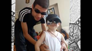 By edit mcm record's güney doğu familya rap