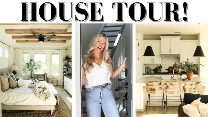 Affordable Home Decor: 15 Budget-Friendly Tips for Stylish Living