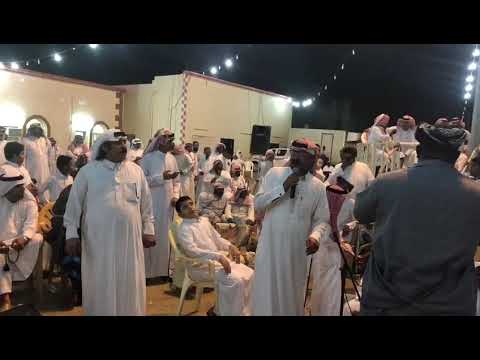 لعب شهري دق عيال ام شولاء افضل زير في الجنوب