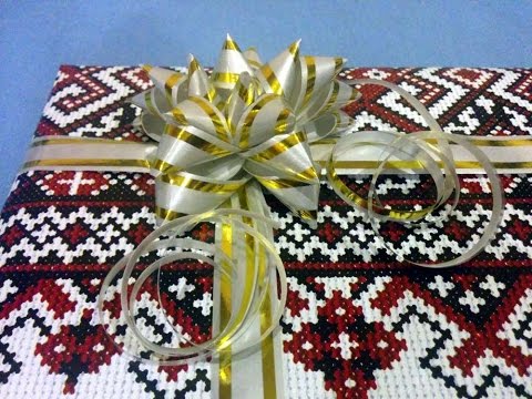 Картины и другие подарки Картины и другие подарки