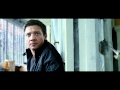 The Bourne Legacy -- Official Trailer 2012 -- Regal Movies [HD]