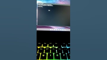 Increase your internet speed in Windows #shorts #trick #secrets #believe #viral #windows #netspeed