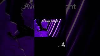Best tsb fights vs arvage jss fight