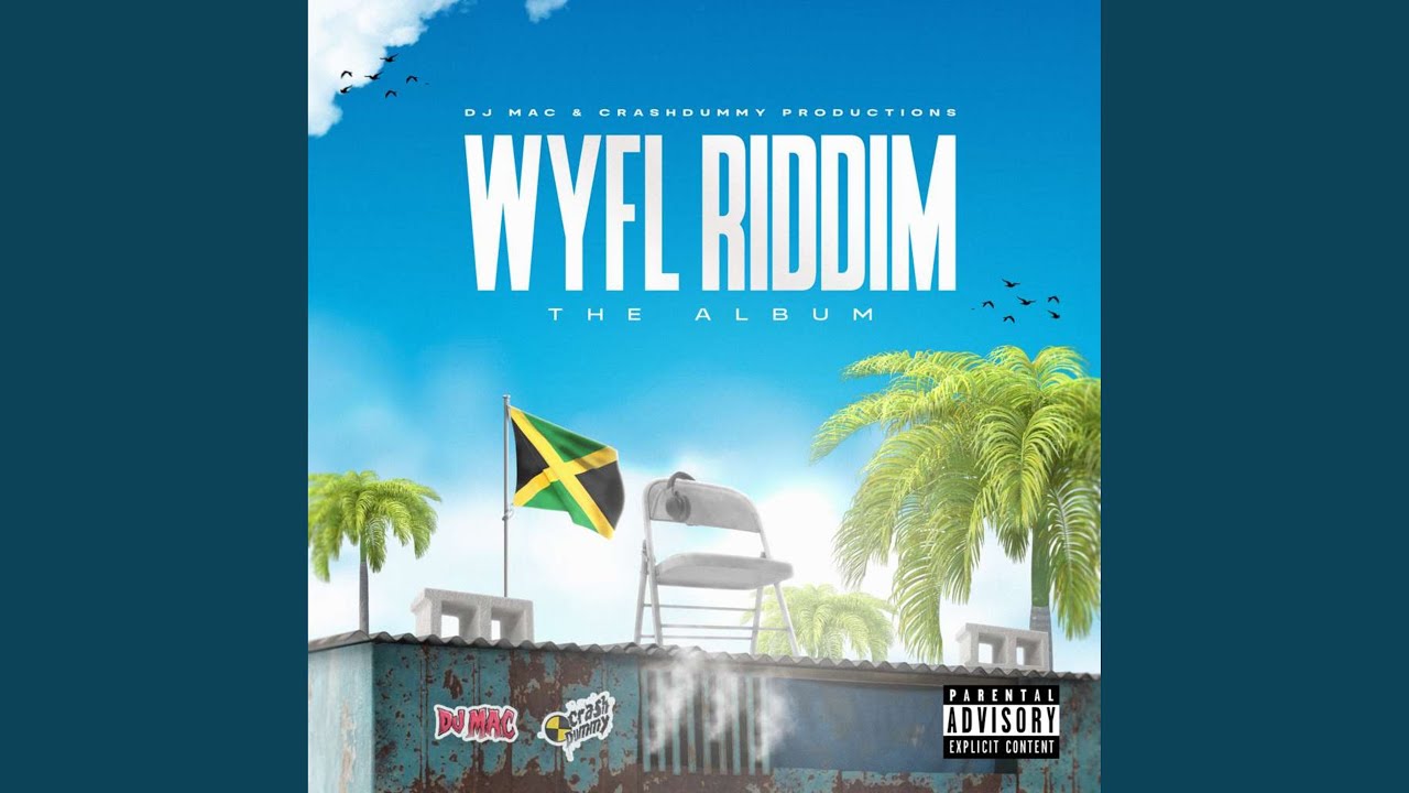 Watch Who Dat on YouTube Watch Who Dat on YouTube