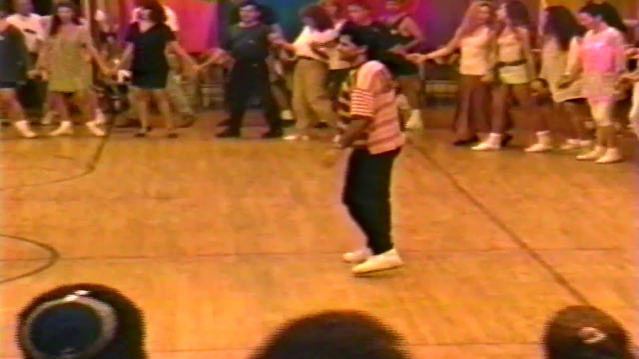 048.凝眸●Shufni●汎13●Israel Yakovee