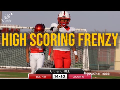 bel air high school football helmet Bellaire Bel Air High School to