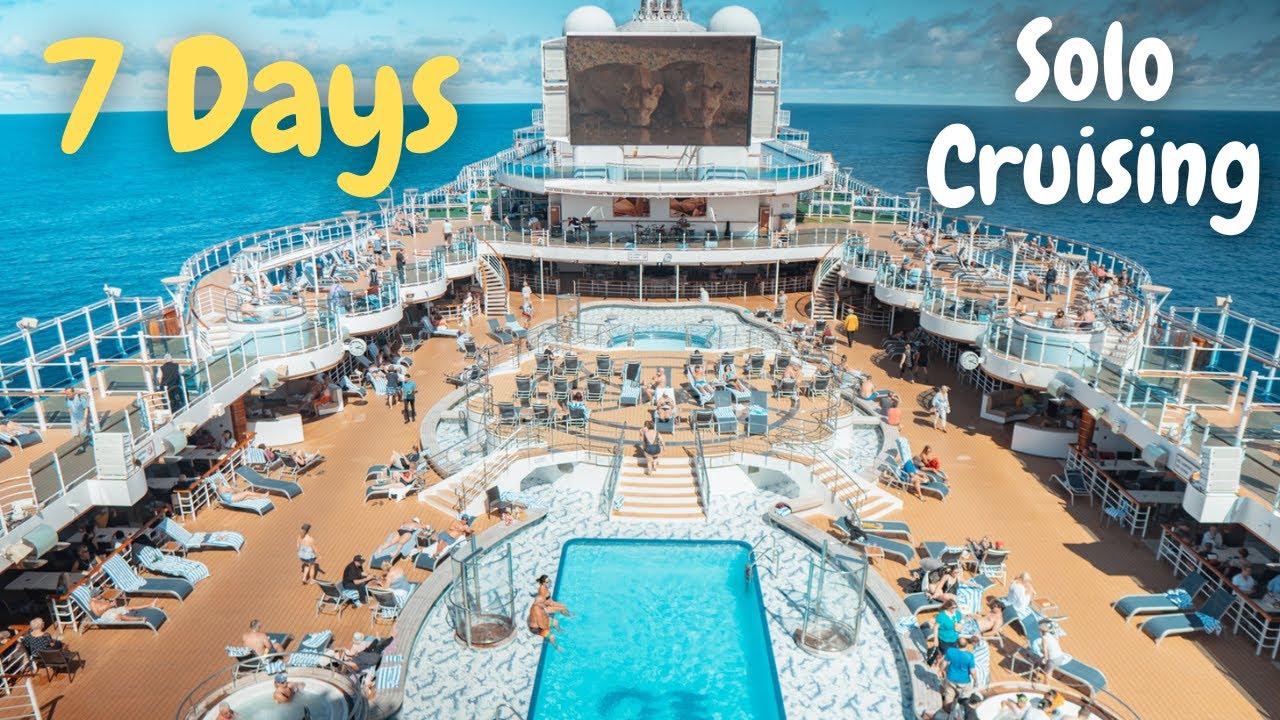 Seven Days Solo Cruising For The First Time Vancouver To Hawaii YouTube seven-days-solo-cruising-for-the-first-time-vancouver-to-hawaii-youtube