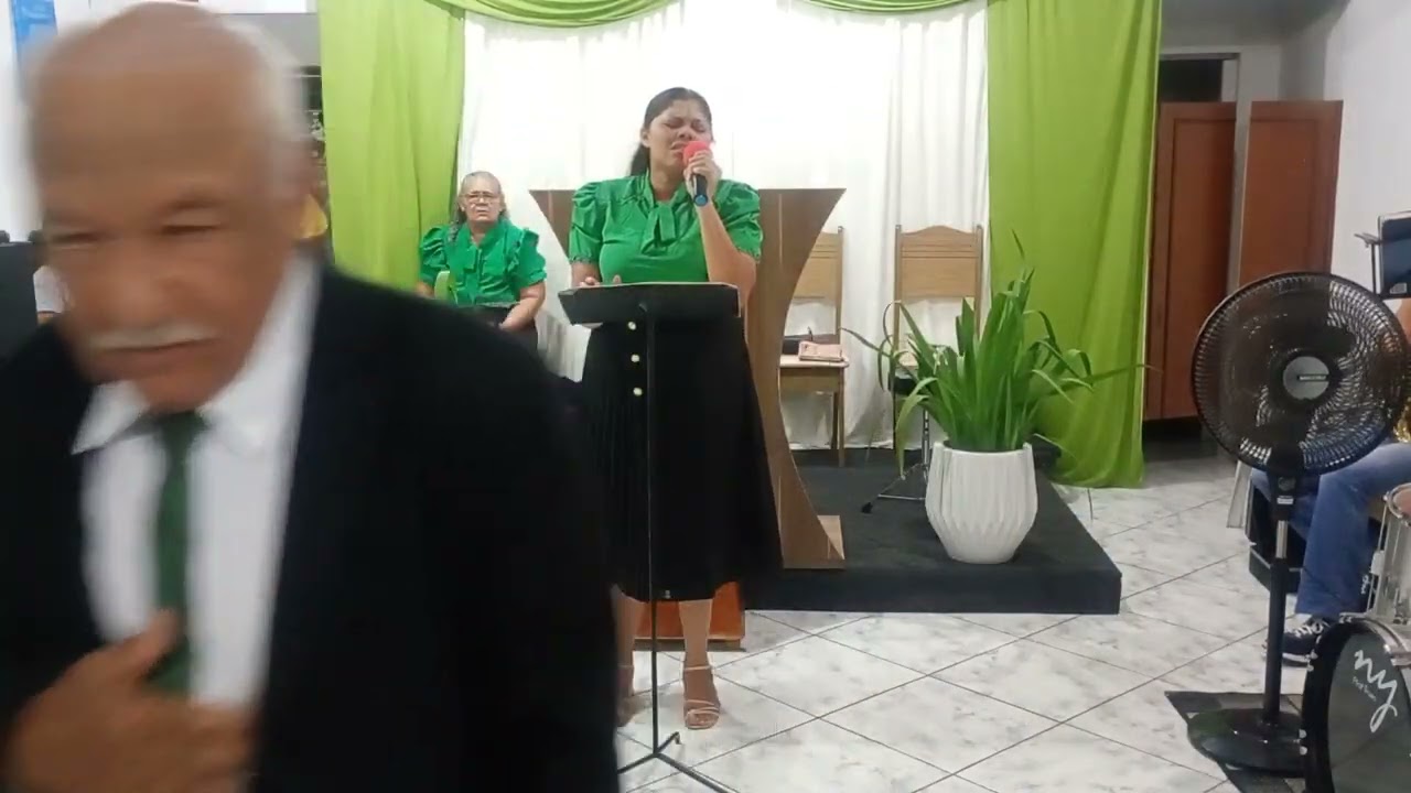 Vai louvando 🎸🎸🎸  último dia do congresso coral Rocha Viva 22/02/2026