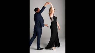 Prom 2016 Theme 007 Casino Royale   Copy