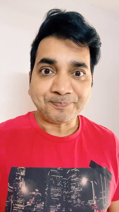 Girls' sorrow 😭| Saanand Verma #shorts #saanandverma