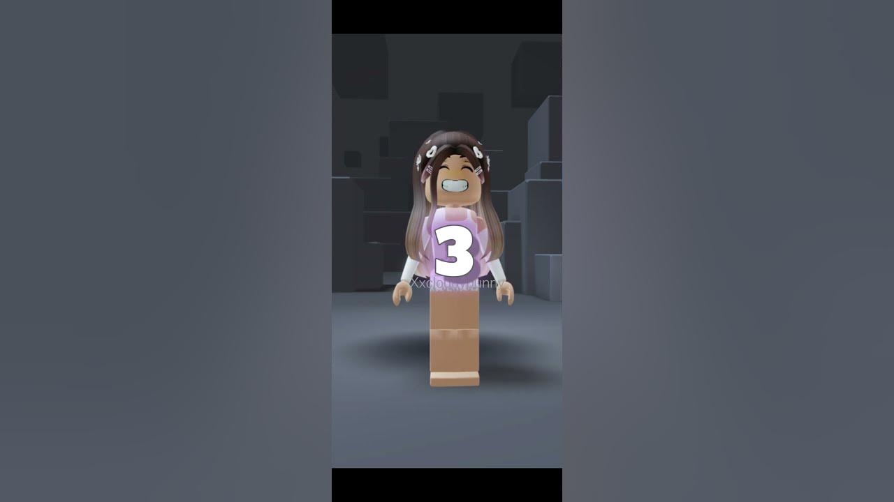 The most sus games in roblox YouTube