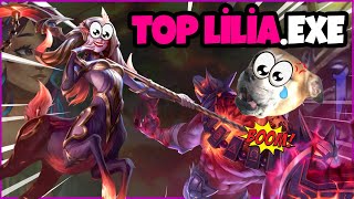 Top Lane Lillia.exe