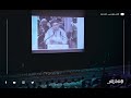 رجال دين ينوهون بزيارة البابا للمملكة بالموازاة مع زيارته لمعهد محمد السادس لتكوين الأئمة رجال دين ينوهون بزيارة البابا للمملكة بالموازاة مع زيارته لمعهد محمد السادس لتكوين الأئمة