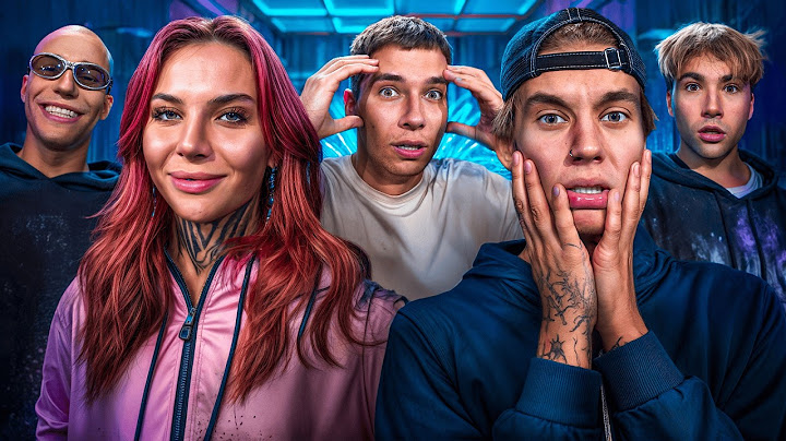NAJMĄDRZEJSZY INFLUENCER WYGRYWA (CHALLENGER ODC 8)