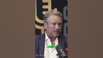 AIM Company Fund: Investment Opportunity Explained #shorts