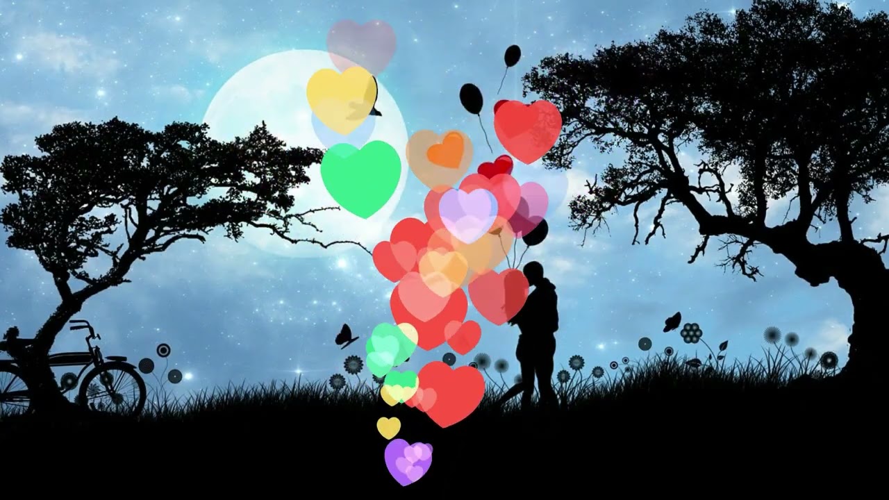 créer vos chansons personnalisées