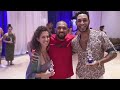 Brazilian Zouk World Championships 2022 - Recap Video