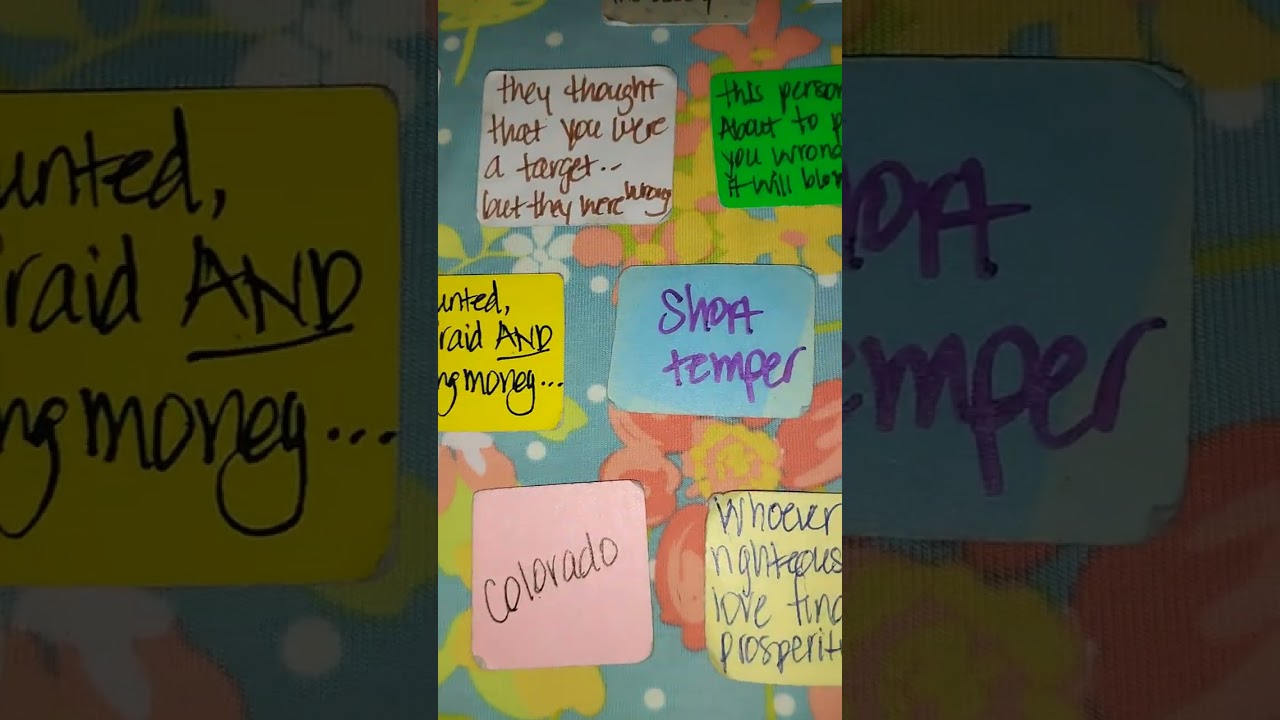 Наконец-то у них есть необходимые доказательства. Ваши обидчики отправятся в тюрьму.