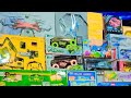 Drone kam dam me #vivekandgauravkumar #cameradrone #monstertruck #jcb