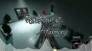 Reset Now V2 | Broken Harmony OST |