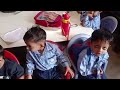 Ignou dece 4 project video. Activity 2