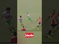 يوسف المساكني .الترجي الرياضي التونسي.youssef msakni good baye