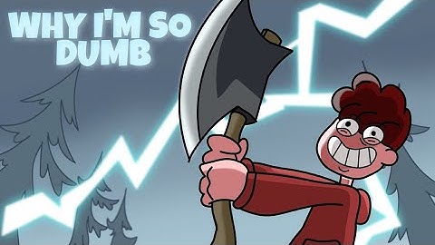 How to be smart | Why I