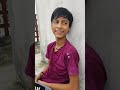 Hum Pani Kyon Peete Hain #viralvideo #tranding #viral