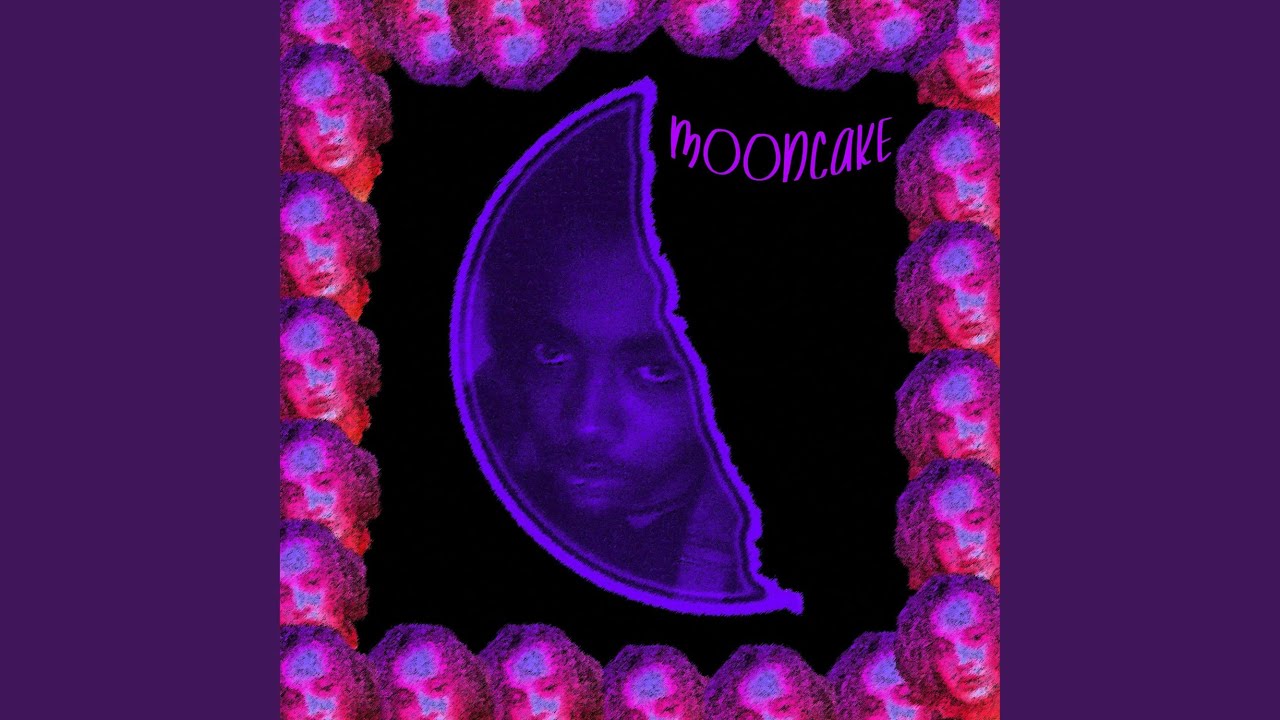 Watch Moon Cake! on YouTube Watch Moon Cake! on YouTube