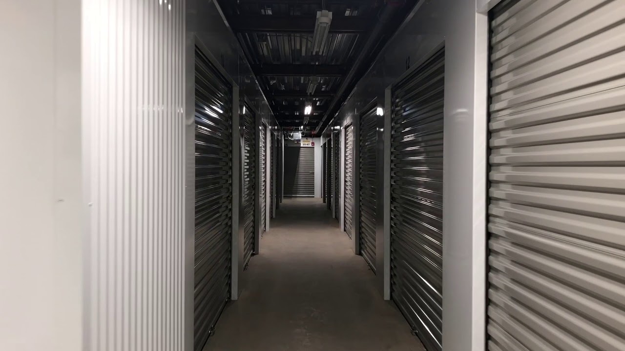 Storage Near Burleson Tx Dandk Organizer