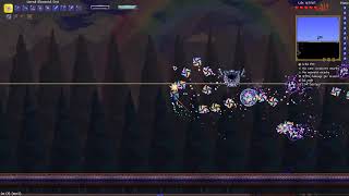 Calamity v1.3.3.011-Ceaseless Void NoHit/Flawless/Deathmode difficulty Calamity v1.3.3.011-Ceaseless Void NoHit/Flawless/Deathmode difficulty