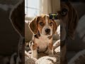 Your Dog Understands Your Emotions More Than You Think… 😳🐾