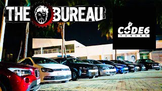 Why We Drive Ft. Code6 Performance Anixto - Ride Or Die Bangalore, India