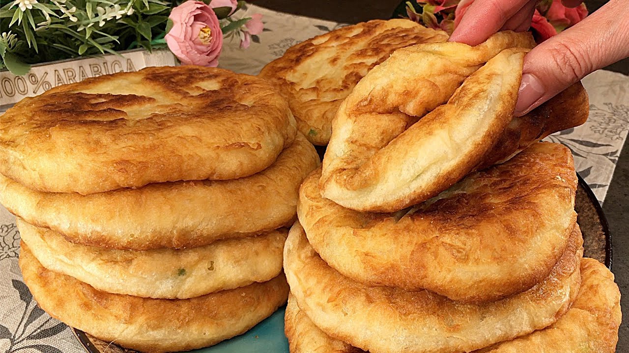 Я возьму картошку! Я больше не пеку торты! Преподает турецкий шеф-повар!