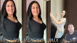 ROMAN HAVASI BULGAR  (2)  KUCHEK (REMIX) NEW VERSION 2023llılı.♫ＤＪ☆ＶＬＡＤＫＯ☆ＭＩＸ☆♫.llıl Resimi