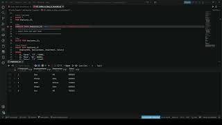 Information 📘 Episode 32: DELETE vs TRUNCATE vs DROP in SQL | What's the Difference | SQL Interview Lab Guide