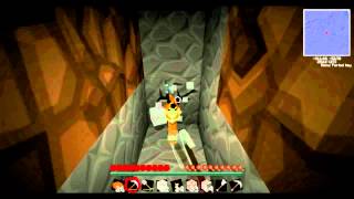Let's Play Together Tekkit #3 [Deutsch] [HD] - philosophieren mit Jimmi