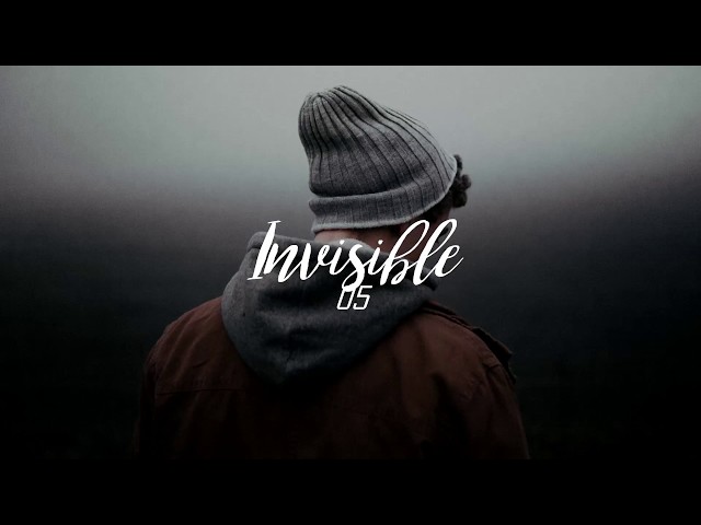 05 Invisible by Linkin Park [lyrics] class=