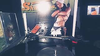 Download Lagu Shawnna worth tha weight: weight a minute MP3