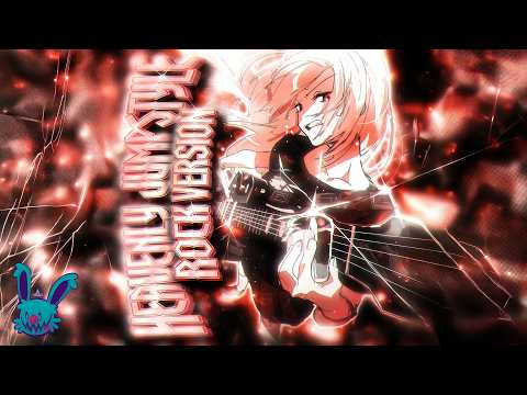 Clown Music - YouTube