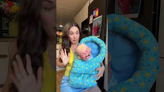 Video thumb