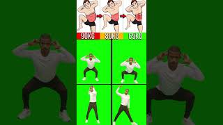 THE BEST EXERCISES TO LOSE BELLY FAT weighttracker weightloss weightlosstips gym fitnessroutine