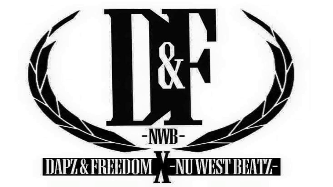 Watch Dapz & Freedom - Hogan (Audio) on YouTube Watch Dapz & Freedom - Hogan (Audio) on YouTube