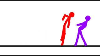 Sticknodes -  Combo Practice #2