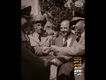 پنجره |۴۴| دوران محمدرضاشاهی؛ شیروخورشید در خلیج فارس (صد سال پهلوی؛ ۱۳۰۴ تا ۱۴۰۴)