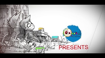 Our Writing Process Using Google Docs!