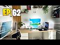 Setup dos inscritos EP62 - A MELHOR ORGANIZAÇÃO QUE JÁ VI!