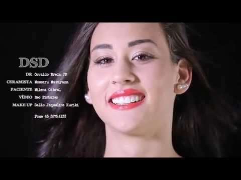 DR   Ovaldo   DSD Milena