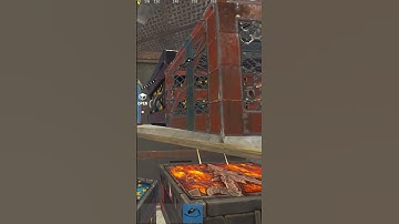 Dealing with AFK Friends in Rust #shorts #rust