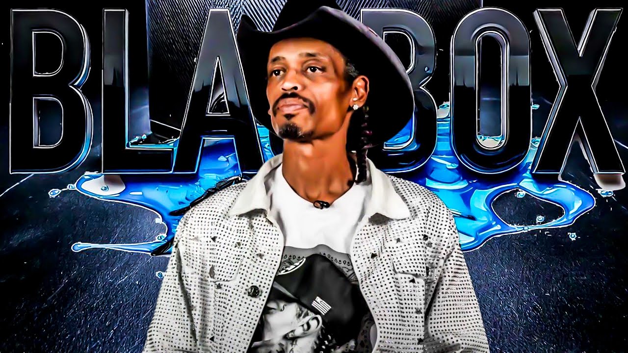 “Cowboy From Rollin 60’s Claims Spider Loc Not Good In His Hood The